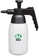 BOLL SILIKÓNOVÝ ODSTRAŇOVAČ 900ML