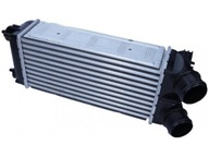 INTERCOOLER PEUGEOT PARTNER Tepee 1.6 308 CC 1.6