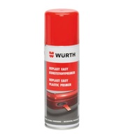 WURTH Primer na plasty REPLAST 200ML