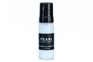 DELIXIRUM Pearl Leather 150ml Impregnácia kože