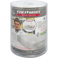 Fiki mica Hygienická prekrytie HP1 120x60