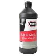 RUB-O-MATIC aviváž 954ml