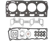 SADA TESNENIA ENGITECH ENGINE ENT000324