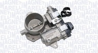 MAGNETI MARELLI Telo škrtiacej klapky 802009522503