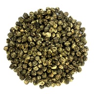 LONG ZHU Imperial Pearl Tea Jazmín 100g