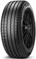 1x Pirelli Cinturato P7 245/40 R18 97Y