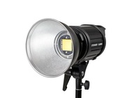 LED STUDIJNÁ LAMPA 600W STEINER 60WSI BOWENSOVÁ LAMPA