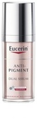 Eucerin Anti-Pigmentové sérum na odfarbenie, 30 ml