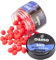 WAFTERS OSMO MINI LARWA EXO 50ml 7mm