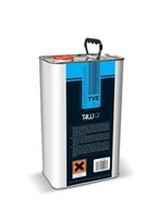 T4W TVE Epoxidové riedidlo 5L