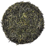 JAPONSKÝ SENCHA MIYAZAKI Zelený čaj 50g PREMIUM