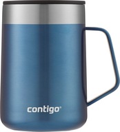 Contigo Streeterville termohrnček 420 ml