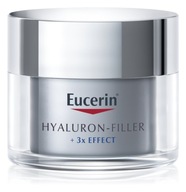 Eucerin 3x Efekt proti vráskam LSF15 50 ml