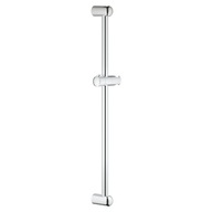 Sprchová tyč Grohe Tempesta 60 cm 27523000