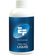 Tekutina EFexclusive 236ml