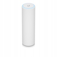 Prístupový bod UBIQUITI UniFi U6 Mesh Wi-Fi 6 PoE