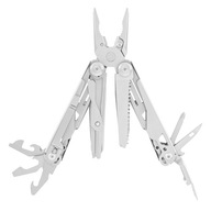 Multitool Badger Outdoor Pevné multifunkčné náradie s puzdrom