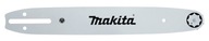 MAKITA GUIDE 40cm UC4020A UC4041A 191G17-7