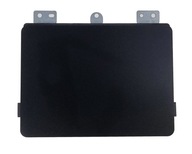 NOVÝ ACER ASPIRE TOUCHPAD A515-51 A515-51G ČIERNA