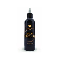 Farba na tetovanie PANTHERA BLACK GOLD 150 ml