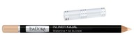 ISADORA EYE LINER INLINER KAJAL 56BLOND