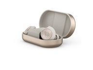 Bezdrôtové slúchadlá do uší B&O Beoplay EQ