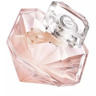 Lancome La Nuit Tresor Nude toaletná voda 50ml