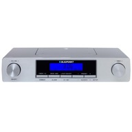 KUCHYNSKÉ RÁDIO BLAUPUNKT KR12SL ZÁSUVNÉ LCD