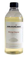 Colourlock Strong Cleaner 500 ml Čistenie pleti