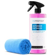 FX Protect Interior Detailer 1L