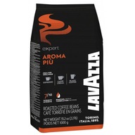 Lavazza Aroma Piu Vending 1000 gr