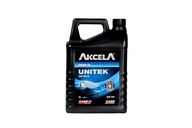 Petronas AKCELA UNITEK 5 l 10W-40