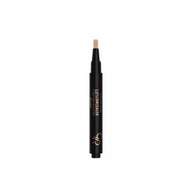 Golden Rose HD Concealer Očný korektor 08