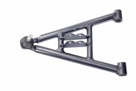 Štvorkolka SWINGARM 150 200 250 DOLNÁ 35,5CM BASHAN LONCIN ZONGSHEN QUAD