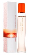 AVON SUMMER WHITE SUNSET toaletná voda 50ml