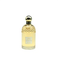 Guerlain Aqua Allegoria Nettare Di Sole edt 125 ml