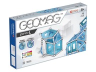 Magnetické bloky GEOMAG Pro-L G023