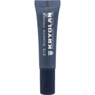 EYE SHADOW PRIMER 15 ml Kryolanová báza pod tiene