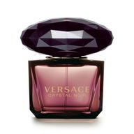 VERSACE Crystal Noir EDP 90ml