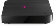 DEKODÉR Tuner Magenta DVBT-2 Android TV SMART WIFI WI-FI USB + KÁBL HDMI