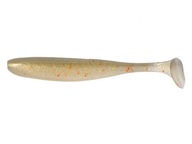 KEITECH Easy Shiner 4 LT#37 Golden Shiner