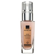 AVON Anew Face Sérum s Protinolom 30 ml