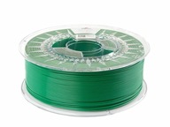 Vlákno ASA 275 Spectrum 1,75mm Forest Green 1kg