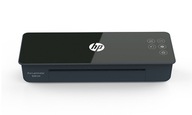 HP PRO LAMINÁTOR 600 A4 60cm/min