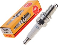 GTooL 3932 ZAPAĽOVACIA SVIEČKA NGK RATO RV170