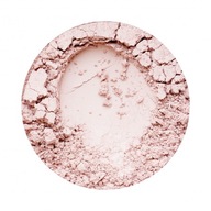 Annabelle Minerals Mineral Rose