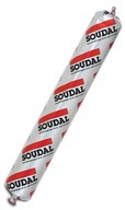 SOUDAL LIQUID MEMBRANE SOUDATIGHT HYBRID 600 ml