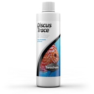 SEACHEM DISCUS TRACE 500ml PRE DISCUS TRACE