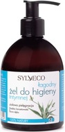 Sylveco jemný gél na intímnu hygienu 300 ml