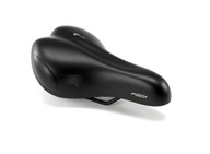 SELLE ROYAL MOODY 8072 HRT PÁNSKE sedlo na bicykel